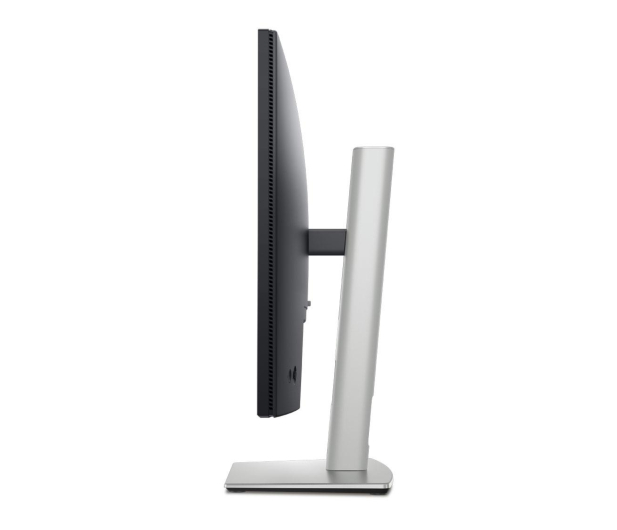 Dell P2425E/5Y - 1360119 - zdjęcie 7